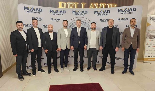 Türkiye'de yatırımda yeni dönem