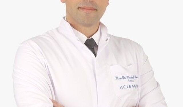 Uzmandan çocuklar için yaz tatiline özel uyarılar