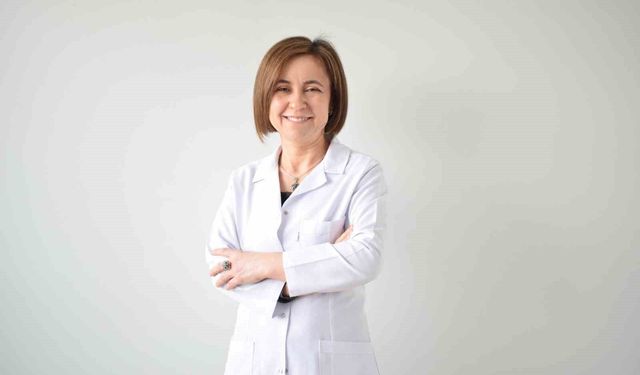 Uzmanından kene ısırıklarına karşı hayati uyarılar