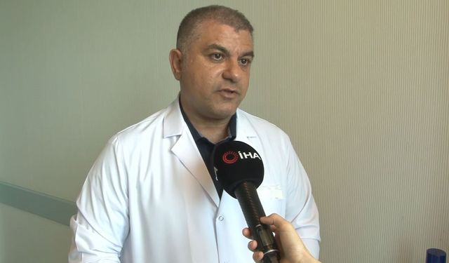Uzmanlardan 'Ejderha Nefesi' uyarısı: 'Ölümcül durumlara sebep olabiliyor'