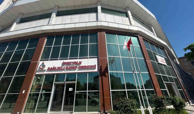 Van'da bir yılda 32 bin 400 kilo verdiler