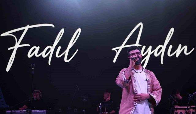 Zeytinburnu'nda 27. Merkezefendi Geleneksel Tıp Festivali başladı