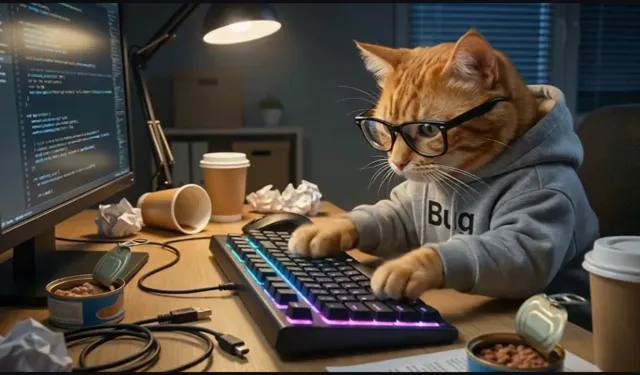 Sosyal Medya İçin Kedi Videosu Nasıl Yapılır — Sıfırdan Başlayanlar İçin Rehber