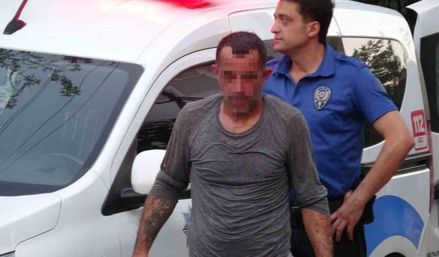 Akrabalar arasında tartışma kavgaya dönüştü: 6 yaralı
