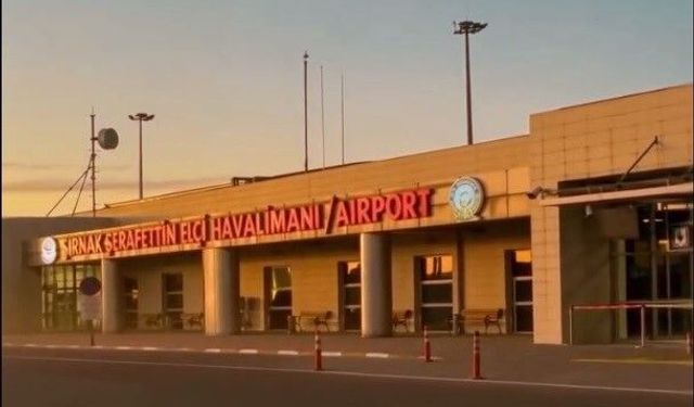 Amed Sportif Faaliyetler'in transfer videosuna Şırnak ev sahipliği yaptı