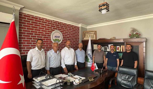 Anadolu Aşiretler Federasyonu'ndan karma eğitim açıklaması