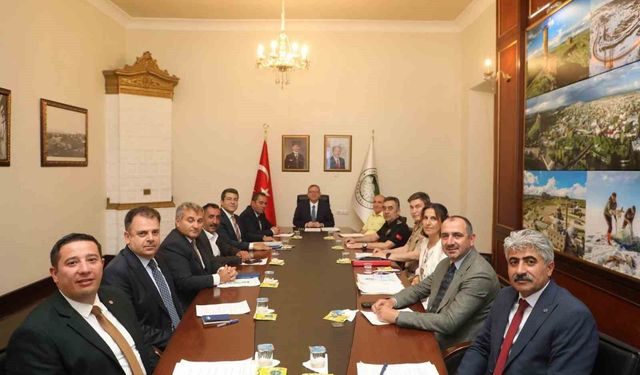 Anadolu'nun Kapısı Ani'nin Fethi 962. yılında coşkuyla anılacak