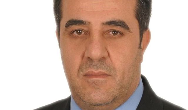 Anahtar Parti Kırşehir İl Başkanı Kaya: 'Basın, halkın haber alma hakkının en önemli güvencelerinden biridir'
