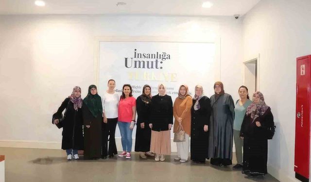 Bağımlılıkla mücadelede aile temelli yeni model
