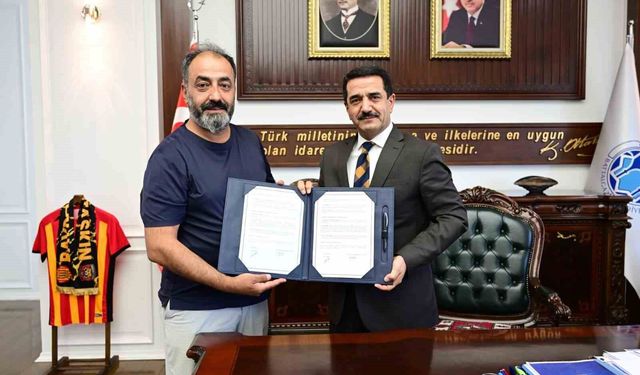 Battalgazi'de taziye evi yatırımları sürüyor