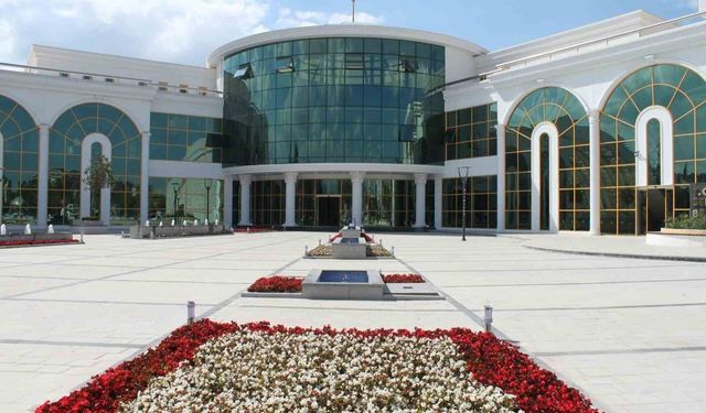 Belediye Başkanı'na ulaşamayınca yazdığı şikayet ile gündem oldu