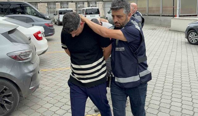 'Bira parası borcu' cinayetinde 1 tutuklama 3 adli kontrol