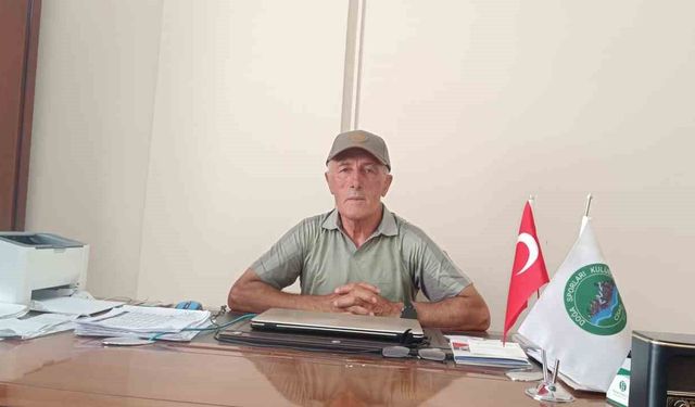 Cilo Dağları'ndaki acı kayıp sonrası önemli uyarılar