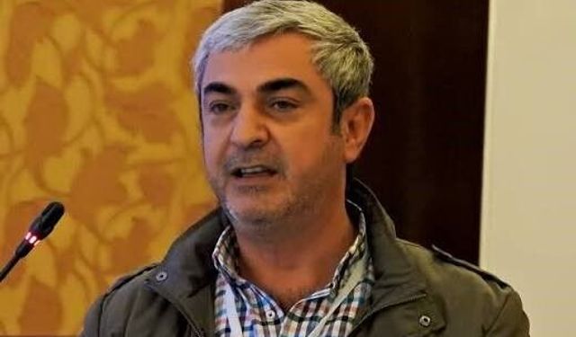 Diyarbakır'da lokantaya silahlı saldırı: 3 yaralı