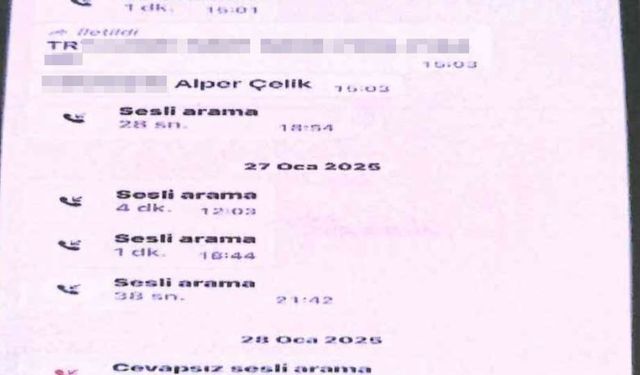 Fatih Eke: 'Haluk Levent bana ödeme yapmadığı için hesaplarım bloke oldu'