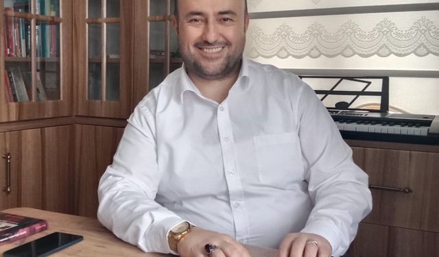 Fatih Köse: 'Pazardaki fiyatlar vatandaşın alım gücünün hala çok üzerinde'