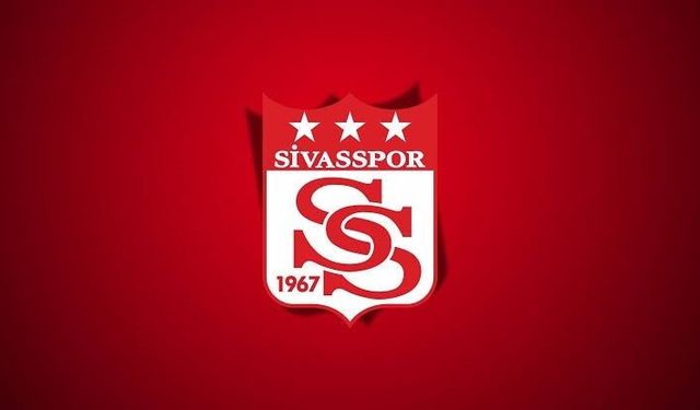 FIFA'dan Sivasspor'a üç dönem transfer yasağı daha