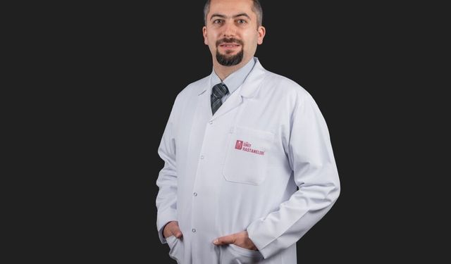 Gebelikte şeker yüklemesi neden önemli?
