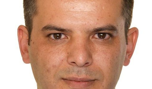 Görevi başında rahatsızlanan polis memuru şehit oldu