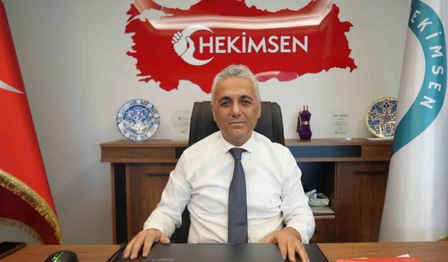 Hekime 77 milyon liralık tazminat davasında yeni gelişme