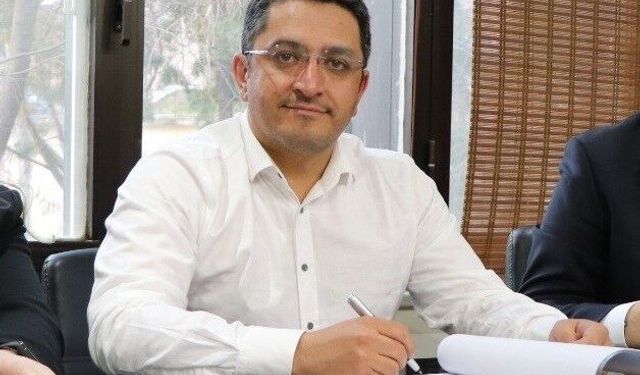 İZBETON yolsuzluk davasında yeni gelişme