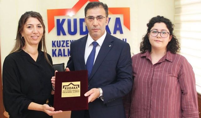 Kadın girişimciliği dijital dönüşümle güçleniyor