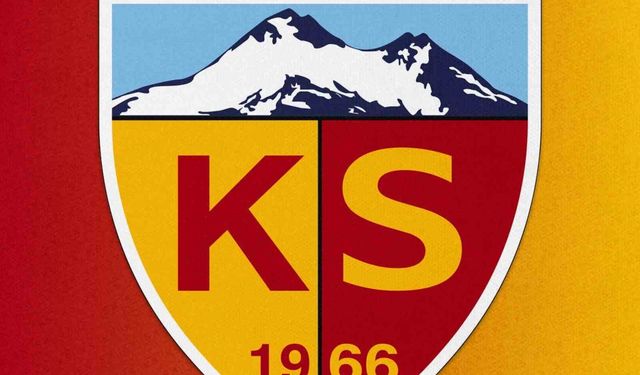 Kayserispor-Sivasspor hazırlık maçı taraftara kapalı olacak