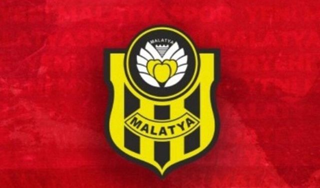 Malatyaspor bu sezon liglere katılmayacak