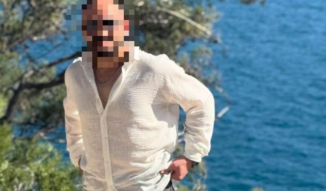 Muğla'da asker eğlencesinde bıçaklı kavga: 1 yaralı