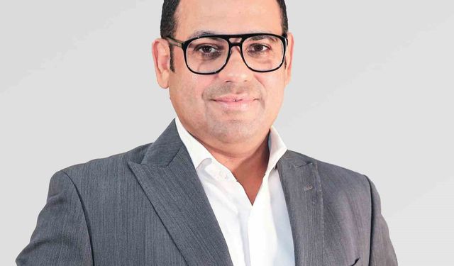 Sanipak'ın büyüme yolculuğunda yeni dönem