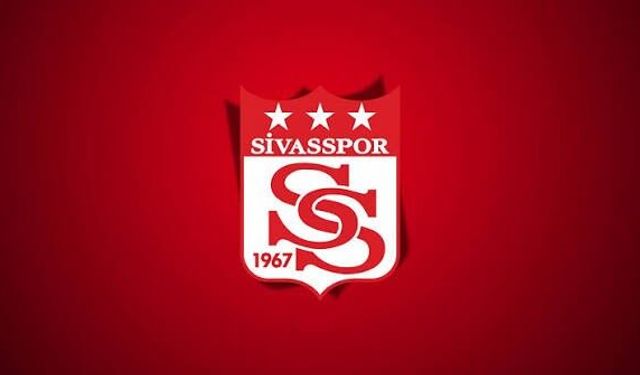 Sivasspor'da çifte sakatlık!