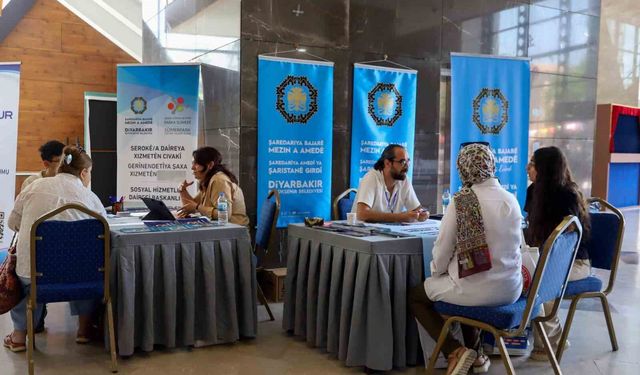 Üniversite adaylarına ücretsiz tercih desteği