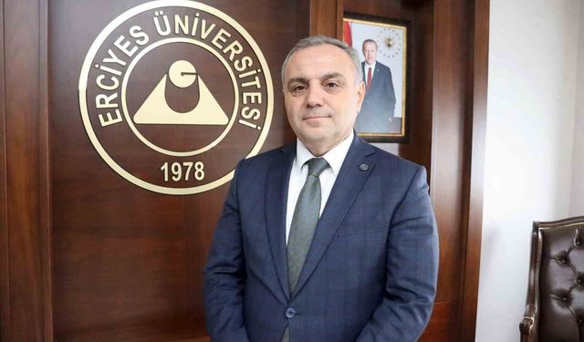 Üniversite tercihi yapacak öğrencilere 'öne çıkan meslekleri tercih edin' önerisi