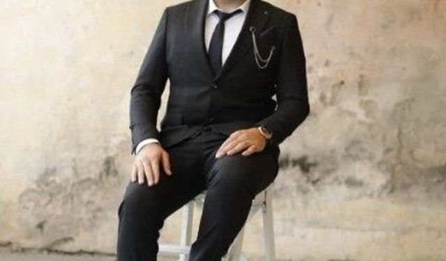 Yozgat'ta muhtar ve oğlunu öldüren sanık hakim karşısında