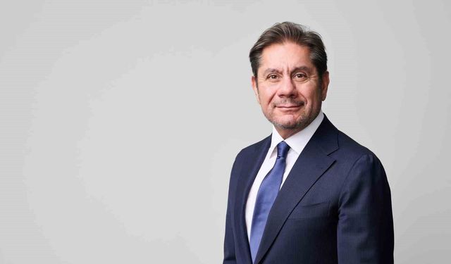Akbank, 2030 için belirlediği sürdürülebilir finansman hedefini aştı