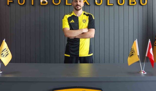 Aliağa FK, Altar Han'ı kadrosuna kattı