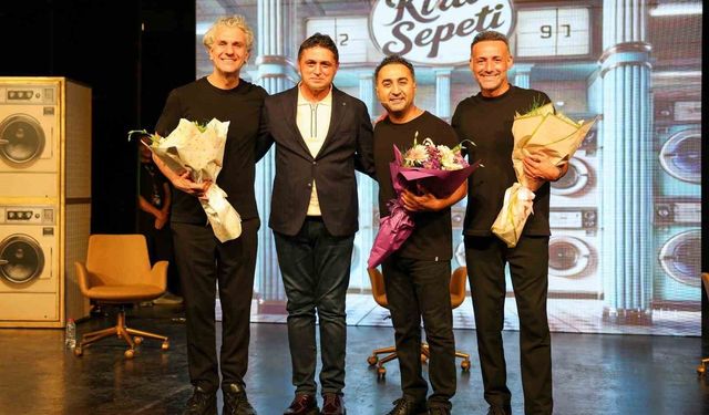 Aliağa Sanat Günleri, Ağustos ayına sanat ve coşku kattı