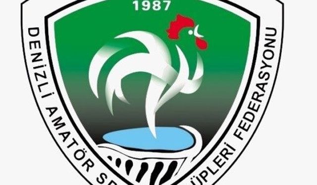 Amatörlerden Türkiye Futbol Federasyonuna tepki; 'Ücretlerdeki fahiş artış kulüplerimizi zorluyor'