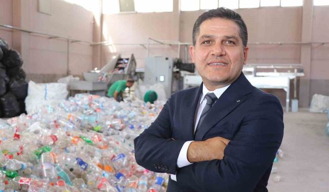 ART Grup Denizli'deki yatırımlarını iki katına çıkarıp yeni depozito rekorları için düğmeye bastı