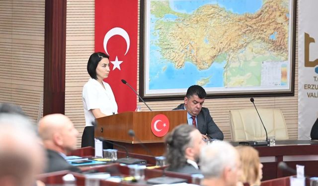 'Bağımlılıkla mücadele topyekün olmalı'