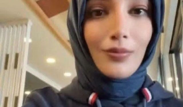 Bayburt BESOB eski Başkanı Mevlütoğulları'nın acı günü