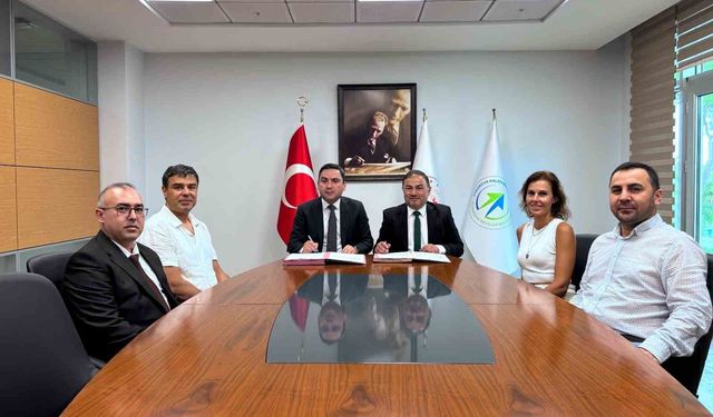 BİK ve ÇKA iş birliğiyle yerel basına yapay zeka destekli turizm haberciliği eğitimi