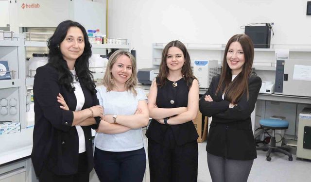 BTÜ araçları hafifleterek yakıt tasarrufu sağlayacak