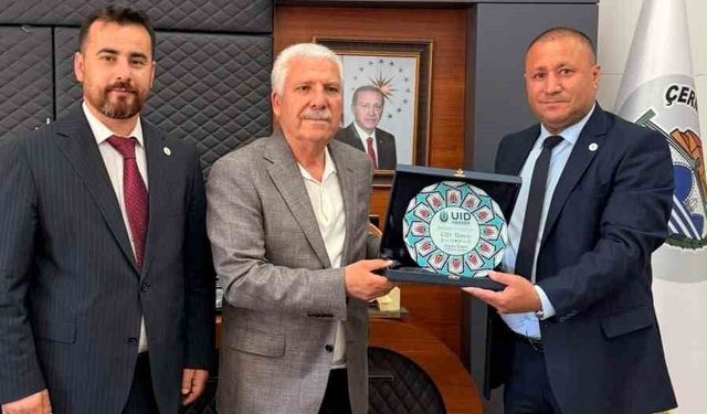 Çermik'te 100 çocuk sünnet ettirilecek