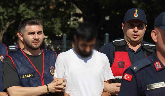 Dolandırıcılar, kuryelerini sosyal medyadan verilen 'günlük dolgun ücretli' iş ilanlarıyla bulmuş