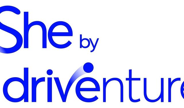 Driventure ve Turkishe, 'SHE by Driventure' programını hayata geçiriyor