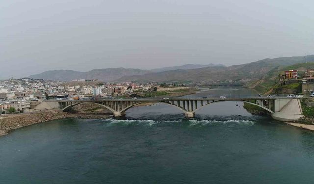 Eğitmen dalgıçtan yaz sezonu boğulma vakalarına karşı kritik uyarılar