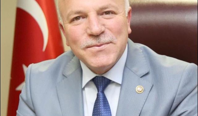Erzurum'da asfalt seferberliği: Yenişehir 2. Marketler bölgesi yenileniyor