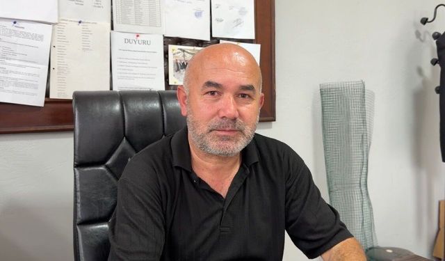 Fındık sezonunu davul ve zurnayla açtılar