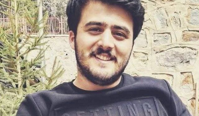 Galerici genç, otomobil almaya geldiği Şanlıurfa'da kazada öldü